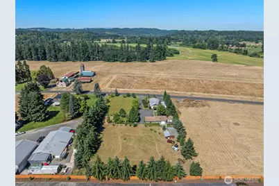 2118 Gallagher Road, Centralia, WA 98531 - Photo 38