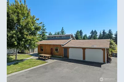 2118 Gallagher Road, Centralia, WA 98531 - Photo 4