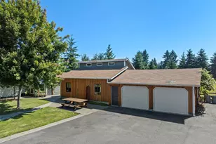 2118 Gallagher Rd, Centralia, WA 98531 - Photo 4