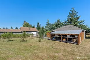 2118 Gallagher Rd, Centralia, WA 98531 - Photo 30