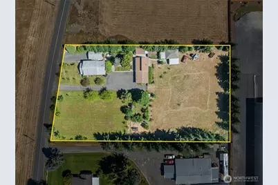 2118 Gallagher Road, Centralia, WA 98531 - Photo 36