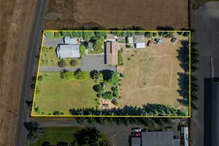 2118 Gallagher Rd, Centralia, WA 98531 - Photo 36
