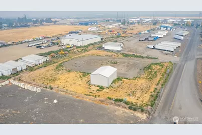 419 Intermodal Way NE, Quincy, WA 98848 - Photo 18