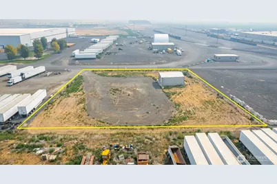419 Intermodal Way NE, Quincy, WA 98848 - Photo 20