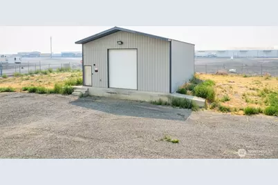 419 Intermodal Way NE, Quincy, WA 98848 - Photo 6