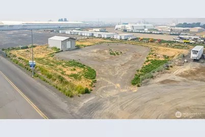 419 Intermodal Way NE, Quincy, WA 98848 - Photo 10