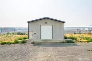 419 Intermodal Way NE, Quincy, WA 98848 - Photo 1