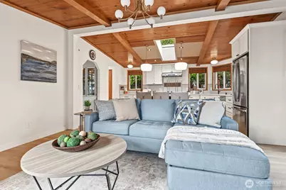 23730 9th Place W, Bothell, WA 98021 - Photo 4