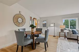 23730 9th Pl W, Bothell, WA 98021 - Photo 18