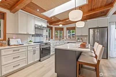 23730 9th Place W, Bothell, WA 98021 - Photo 6
