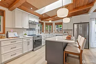 23730 9th Pl W, Bothell, WA 98021 - Photo 6