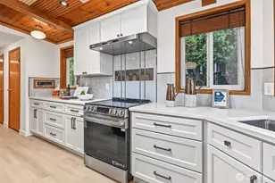 23730 9th Pl W, Bothell, WA 98021 - Photo 10