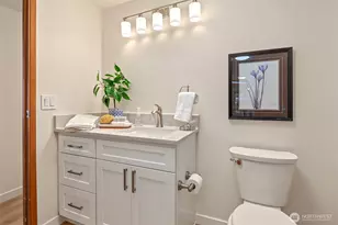 23730 9th Pl W, Bothell, WA 98021 - Photo 30