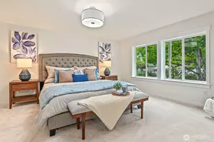 23730 9th Pl W, Bothell, WA 98021 - Photo 20