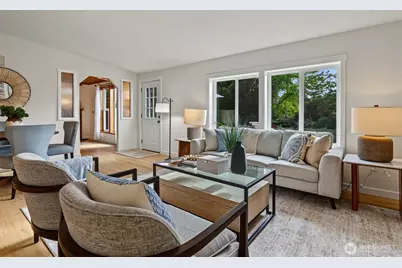 23730 9th Place W, Bothell, WA 98021 - Photo 12