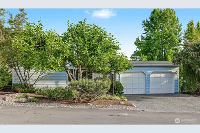 23730 9th Place W, Bothell, WA 98021 - Photo 2