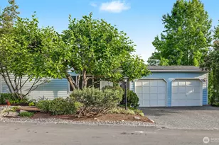 23730 9th Pl W, Bothell, WA 98021 - Photo 2