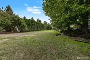 23730 9th Pl W, Bothell, WA 98021 - Photo 40