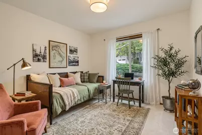 23730 9th Place W, Bothell, WA 98021 - Photo 28