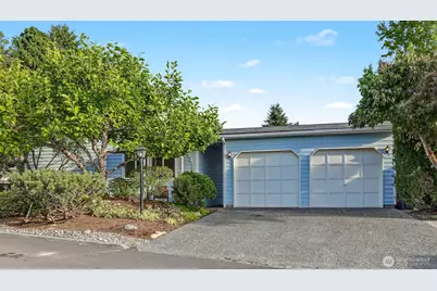23730 9th Place W, Bothell, WA 98021 - Photo 36