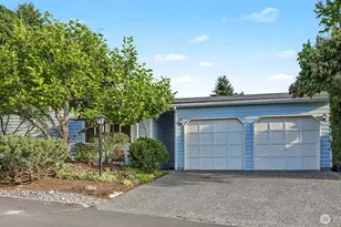 23730 9th Pl W, Bothell, WA 98021 - Photo 36