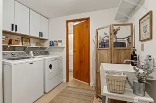 23730 9th Pl W, Bothell, WA 98021 - Photo 32