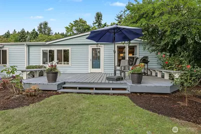 23730 9th Place W, Bothell, WA 98021 - Photo 1