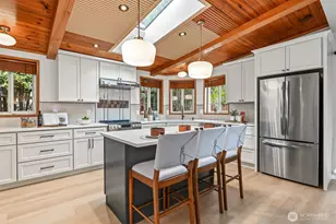 23730 9th Pl W, Bothell, WA 98021 - Photo 8