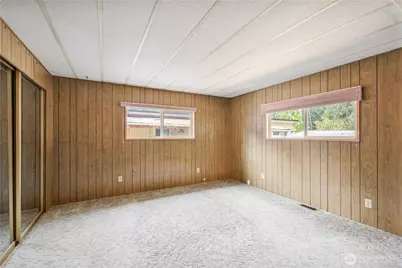 1077 Coal Creek Road, Longview, WA 98632 - Photo 14