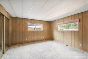 1077 Coal Creek Rd, Longview, WA 98632 - Photo 14