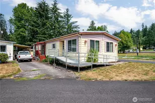 1077 Coal Creek Rd, Longview, WA 98632 - Photo 24
