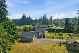 8431 123rd Ave NE, Lake Stevens, WA 98258 - Photo 2