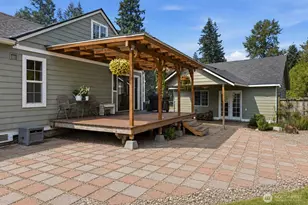 8431 123rd Ave NE, Lake Stevens, WA 98258 - Photo 28