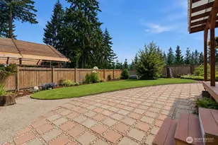 8431 123rd Ave NE, Lake Stevens, WA 98258 - Photo 30