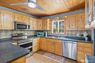 8431 123rd Ave NE, Lake Stevens, WA 98258 - Photo 12