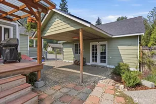 8431 123rd Ave NE, Lake Stevens, WA 98258 - Photo 34