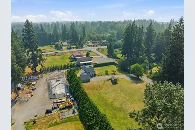 8431 123rd Avenue NE, Lake Stevens, WA 98258 - Photo 4