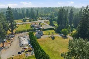 8431 123rd Ave NE, Lake Stevens, WA 98258 - Photo 4