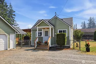 8431 123rd Ave NE, Lake Stevens, WA 98258 - Photo 6