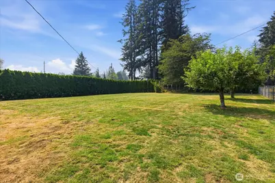 8431 123rd Avenue NE, Lake Stevens, WA 98258 - Photo 38