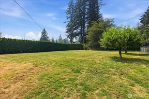 8431 123rd Ave NE, Lake Stevens, WA 98258 - Photo 38