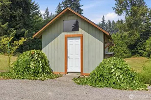 8431 123rd Ave NE, Lake Stevens, WA 98258 - Photo 36