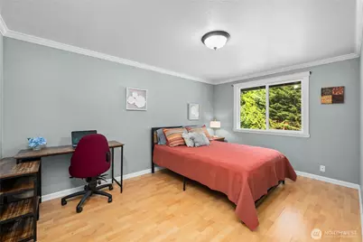 36712 31st Avenue S, Federal Way, WA 98003 - Photo 32