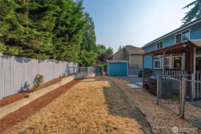 36712 31st Avenue S, Federal Way, WA 98003 - Photo 20