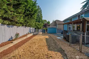 36712 31st Ave S, Federal Way, WA 98003 - Photo 20