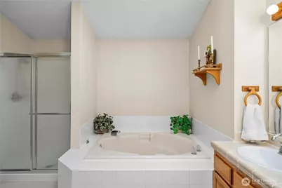 36712 31st Avenue S, Federal Way, WA 98003 - Photo 28