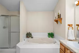 36712 31st Ave S, Federal Way, WA 98003 - Photo 28