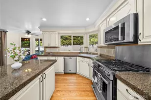 36712 31st Ave S, Federal Way, WA 98003 - Photo 10