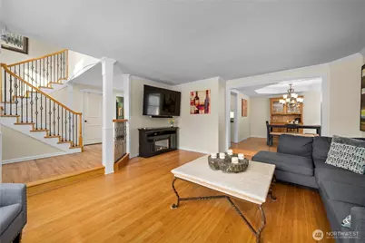 36712 31st Avenue S, Federal Way, WA 98003 - Photo 6