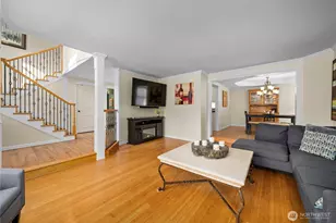 36712 31st Ave S, Federal Way, WA 98003 - Photo 6